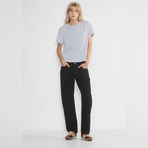 Levi’s 501 '90s Jean